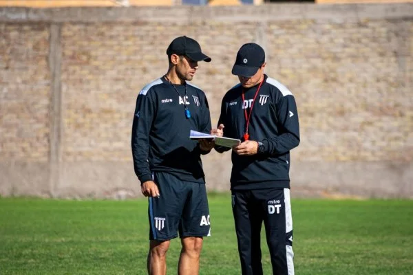 football tactics coach board